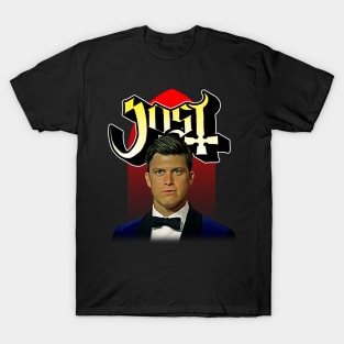 JOST T-Shirt